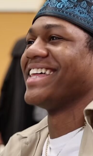 Philantrop Custom Image