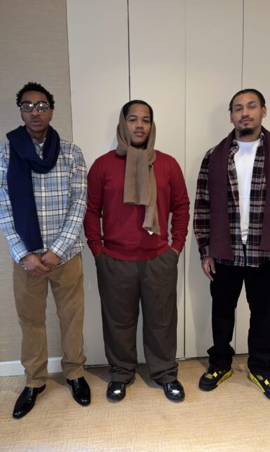 Philantrop Custom Image