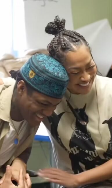 Philantrop Custom Image